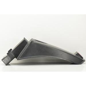 Parafango posteriore originale  gpz 550 81 35023-1010