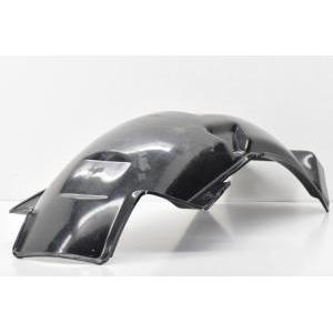 Paraspruzzi sottosella originale  gpz 550 81