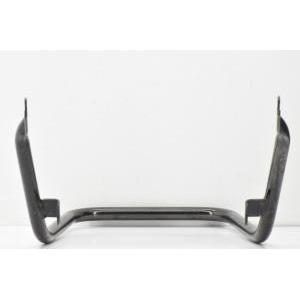 Maniglia posteriore originale kawasaki gpz 550 81