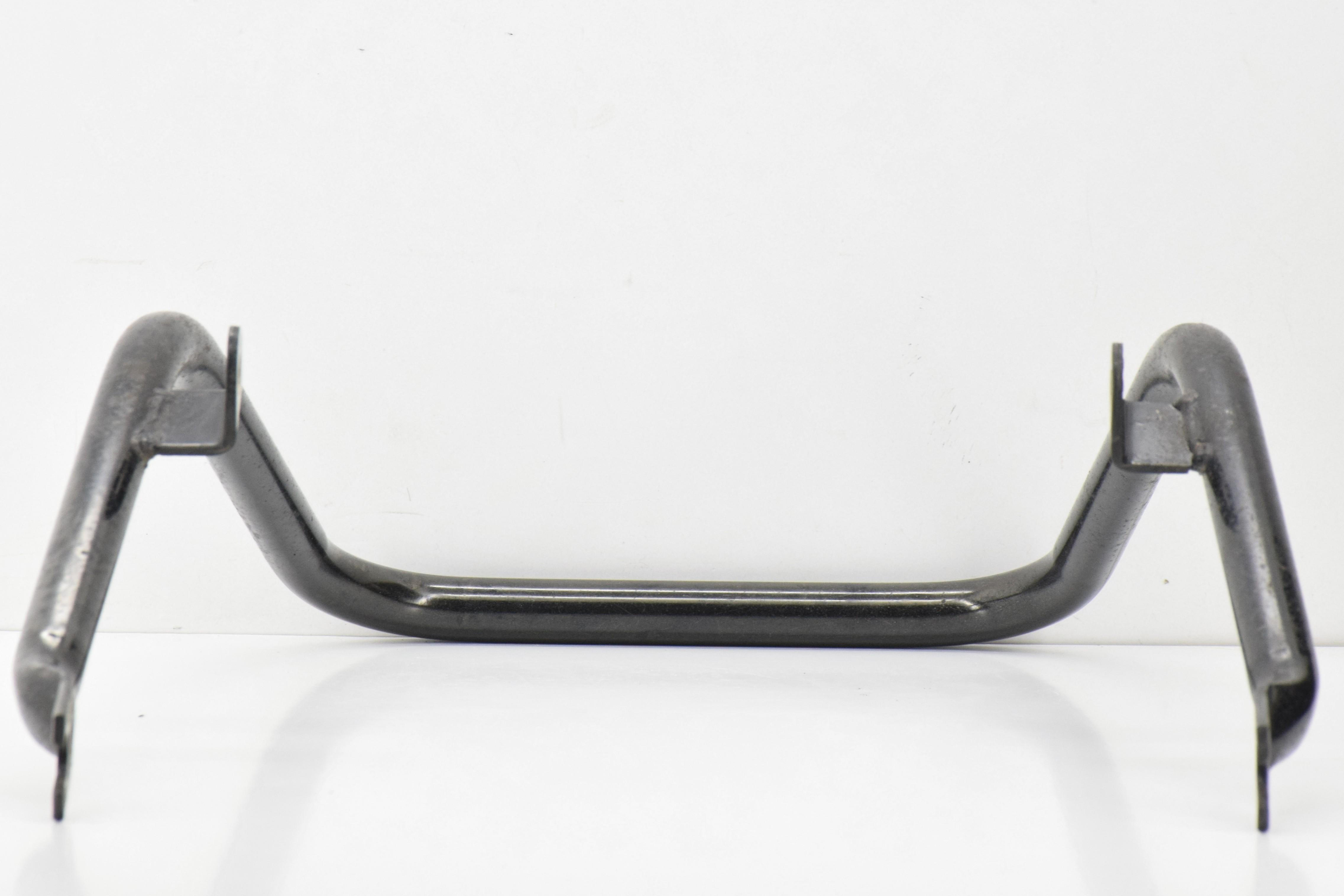  maniglia posteriore originale kawasaki gpz 550 81 - foto 6