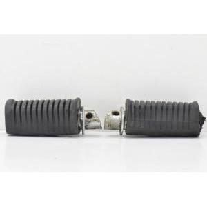 Pedane pilota originale  gpz 550 81