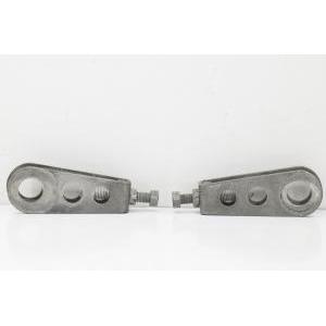 Tendicatena posteriore originale  gpz 550 81