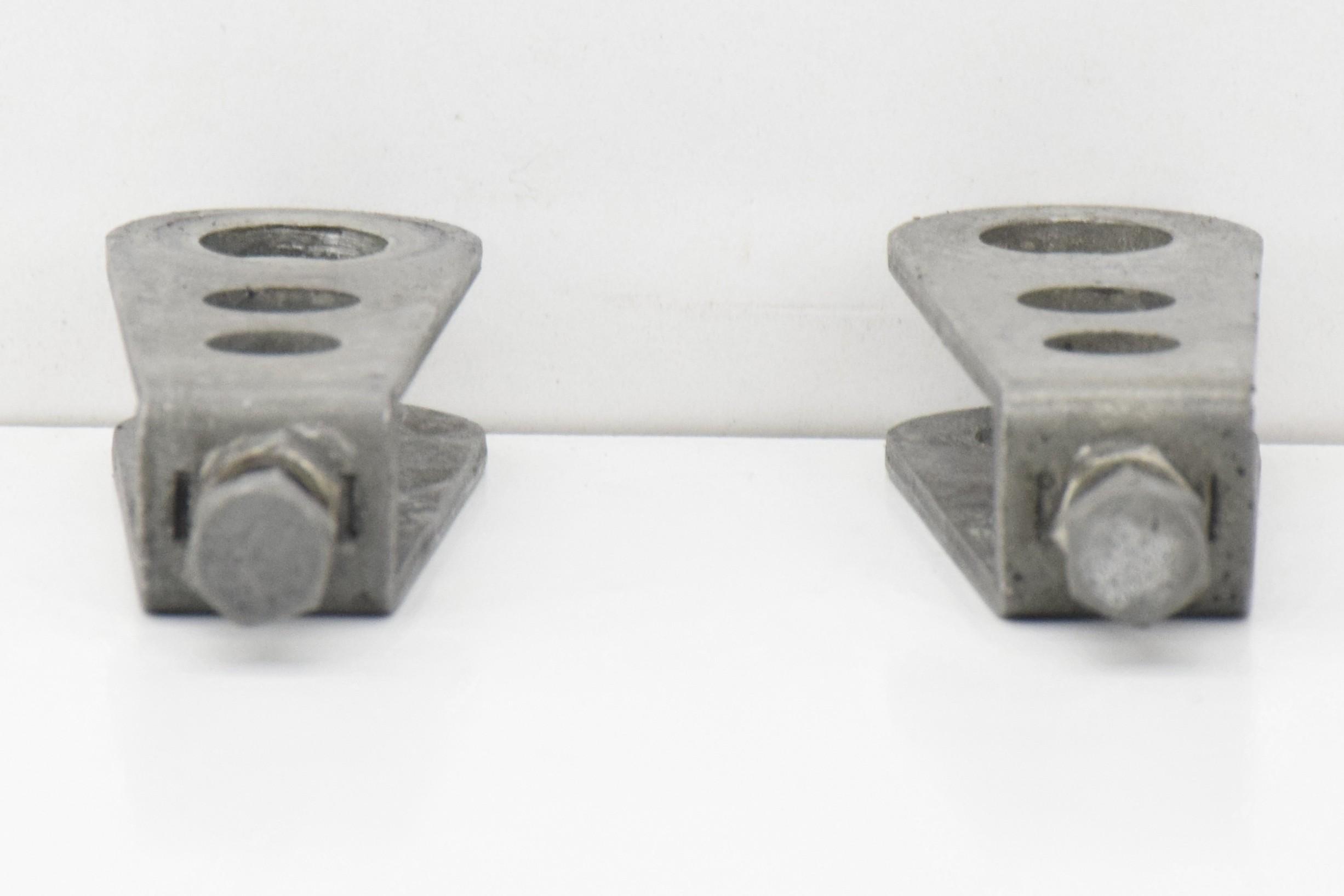 kawasaki tendicatena posteriore originale kawasaki gpz 550 81 - foto 4