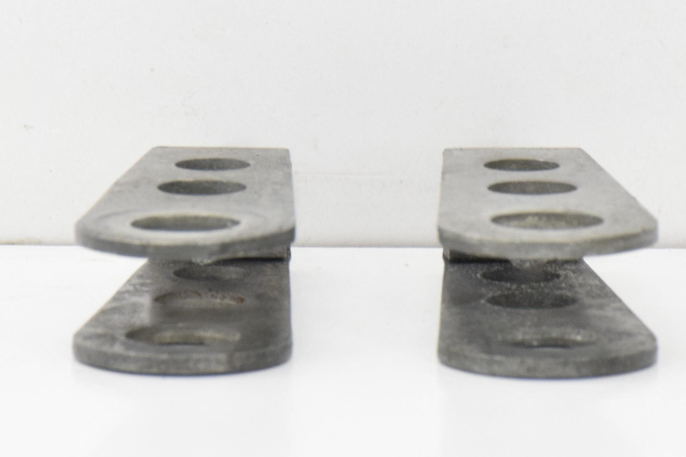 kawasaki tendicatena posteriore originale kawasaki gpz 550 81 - foto 5