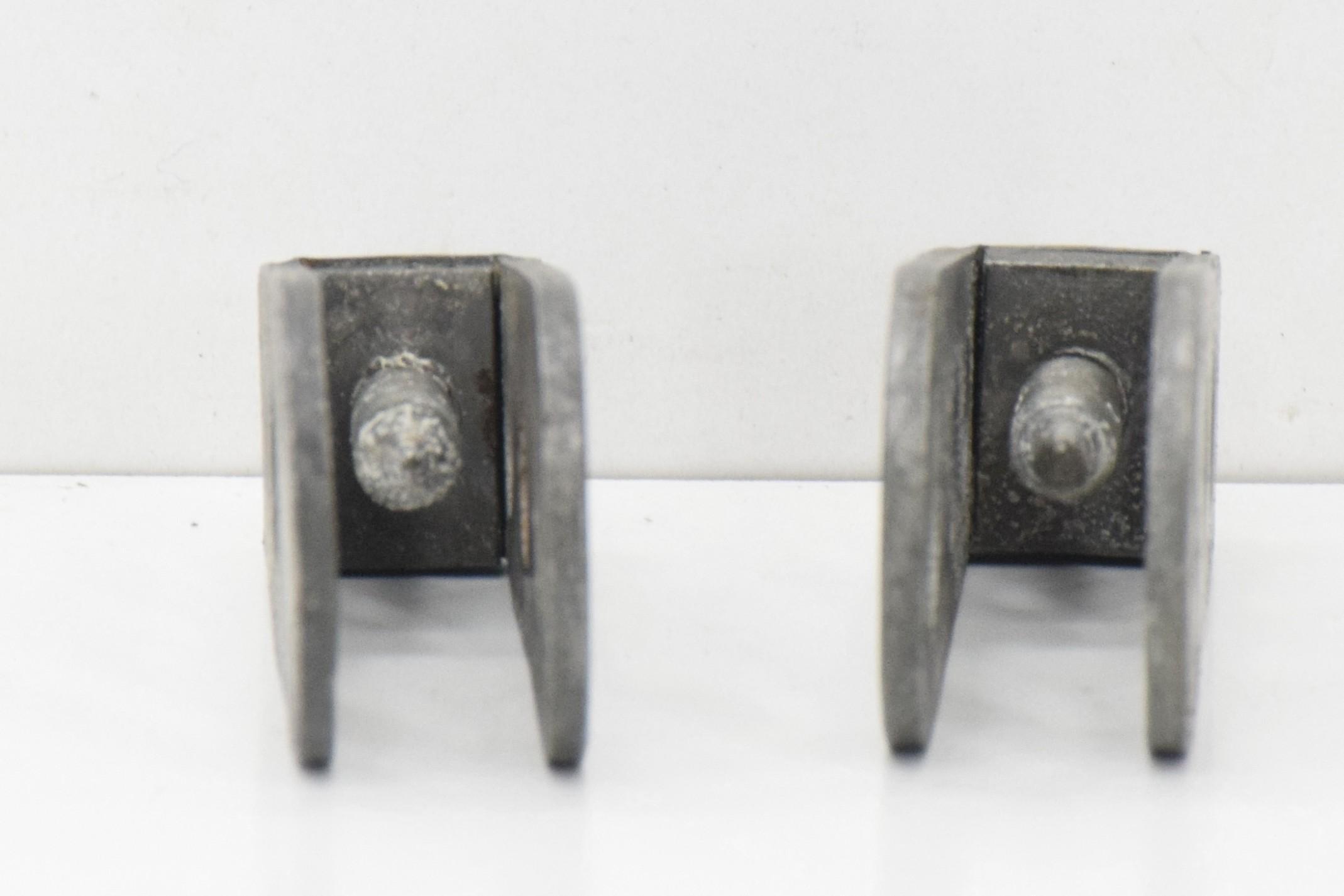 kawasaki tendicatena posteriore originale kawasaki gpz 550 81 - foto 6