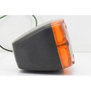 Freccia posteriore originale  gpz 550 81