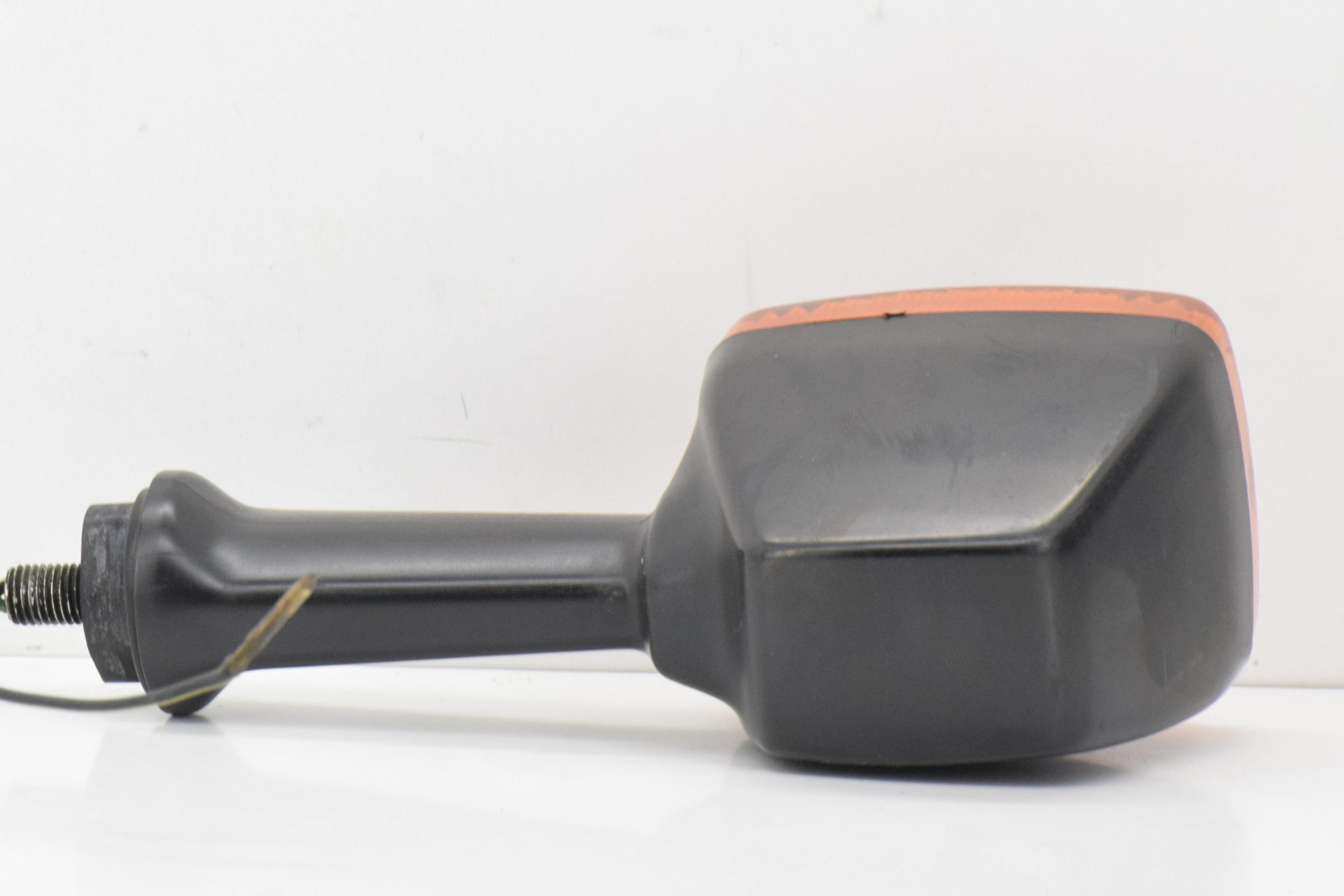 kawasaki freccia posteriore originale kawasaki gpz 550 81 - foto 3