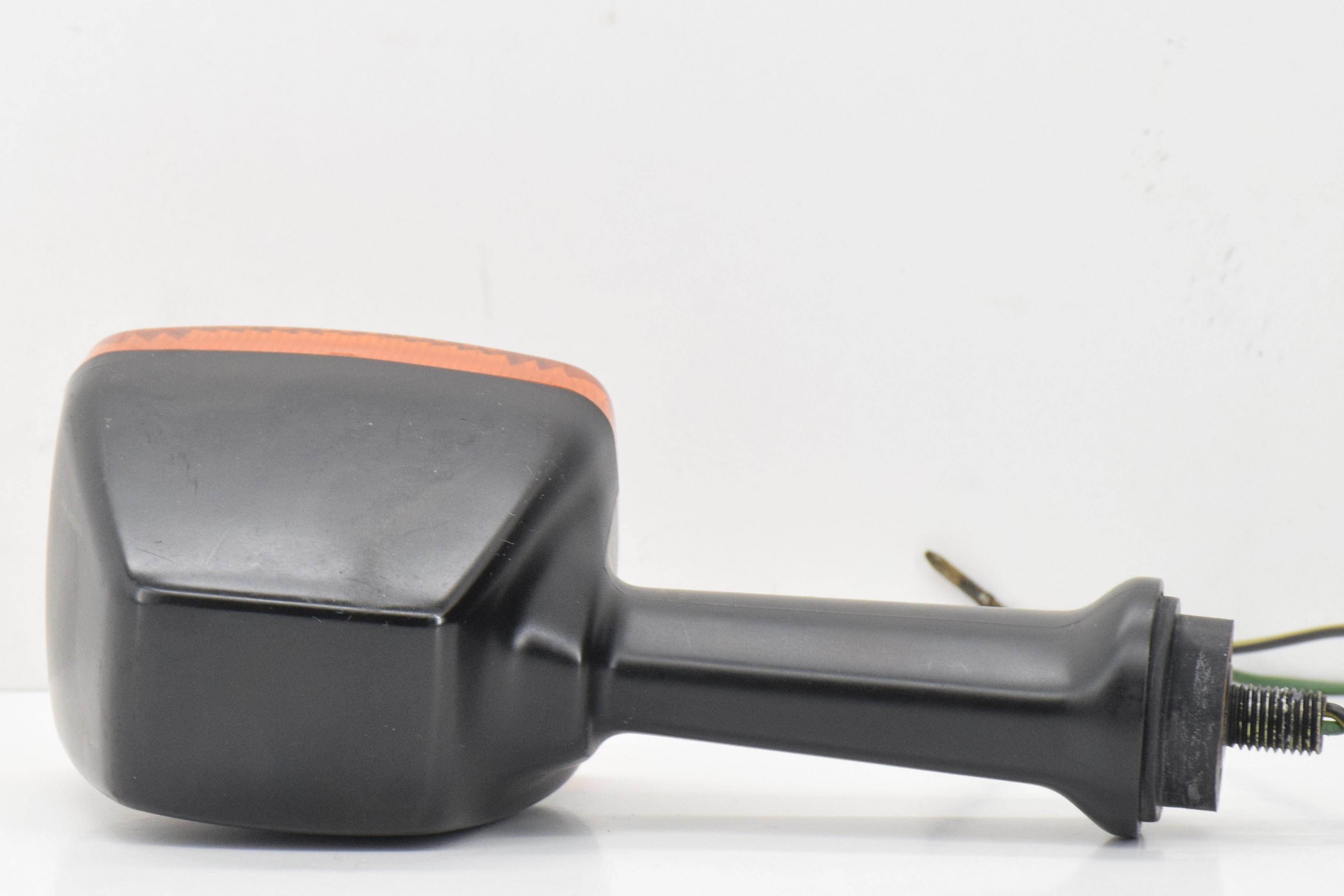 kawasaki freccia posteriore originale kawasaki gpz 550 81 - foto 5