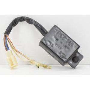 Porta fusibili originale  550 81