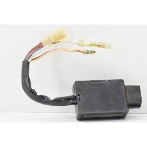 Porta fusibili originale  550 81