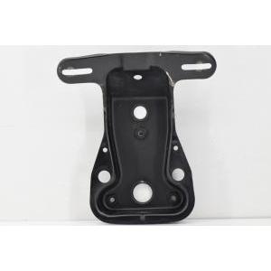 Porta targa originale  gpz 550 81