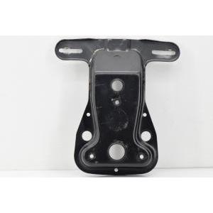 Porta targa originale  gpz 550 81