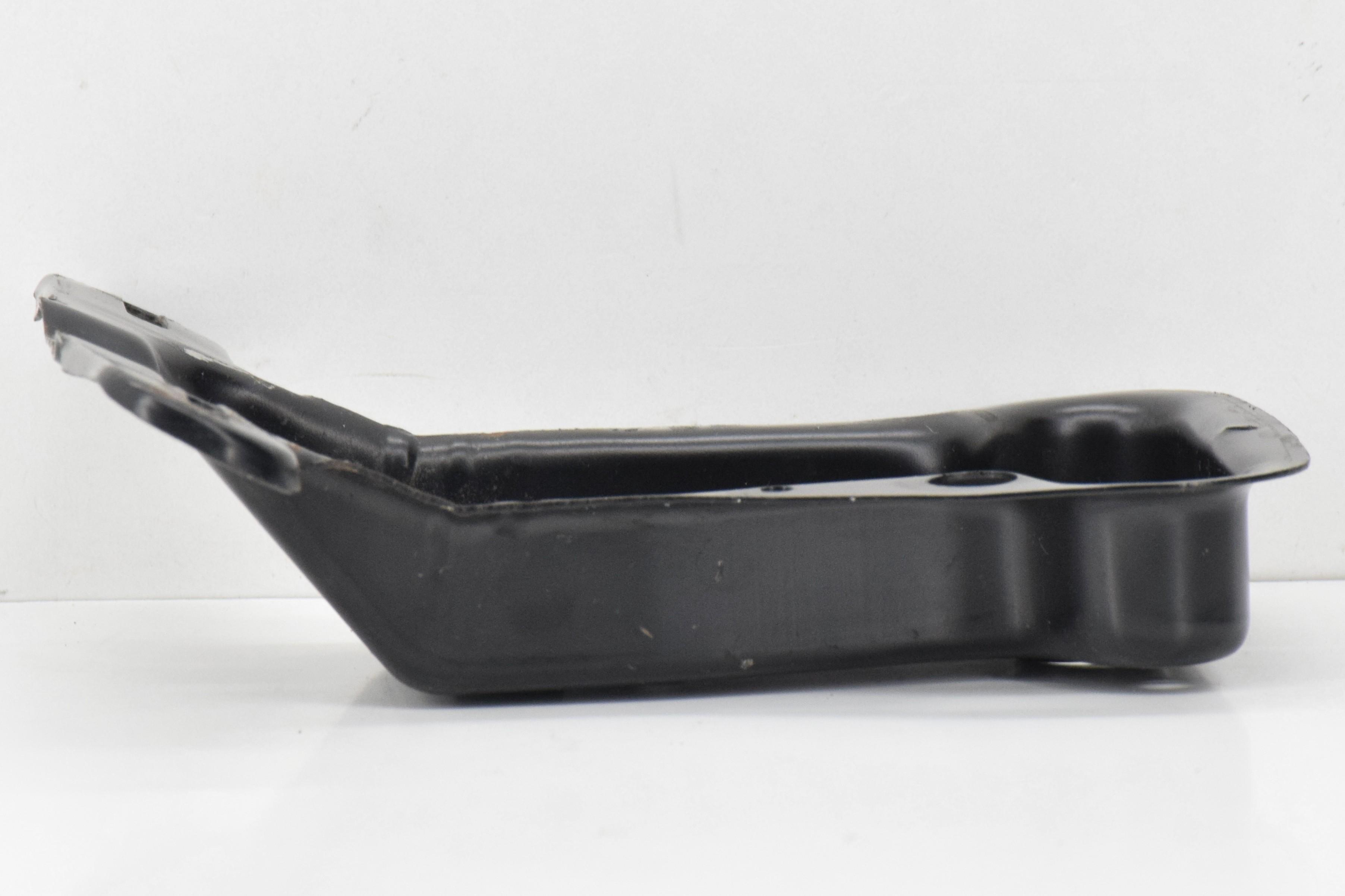 kawasaki porta targa originale kawasaki gpz 550 81 - foto 3