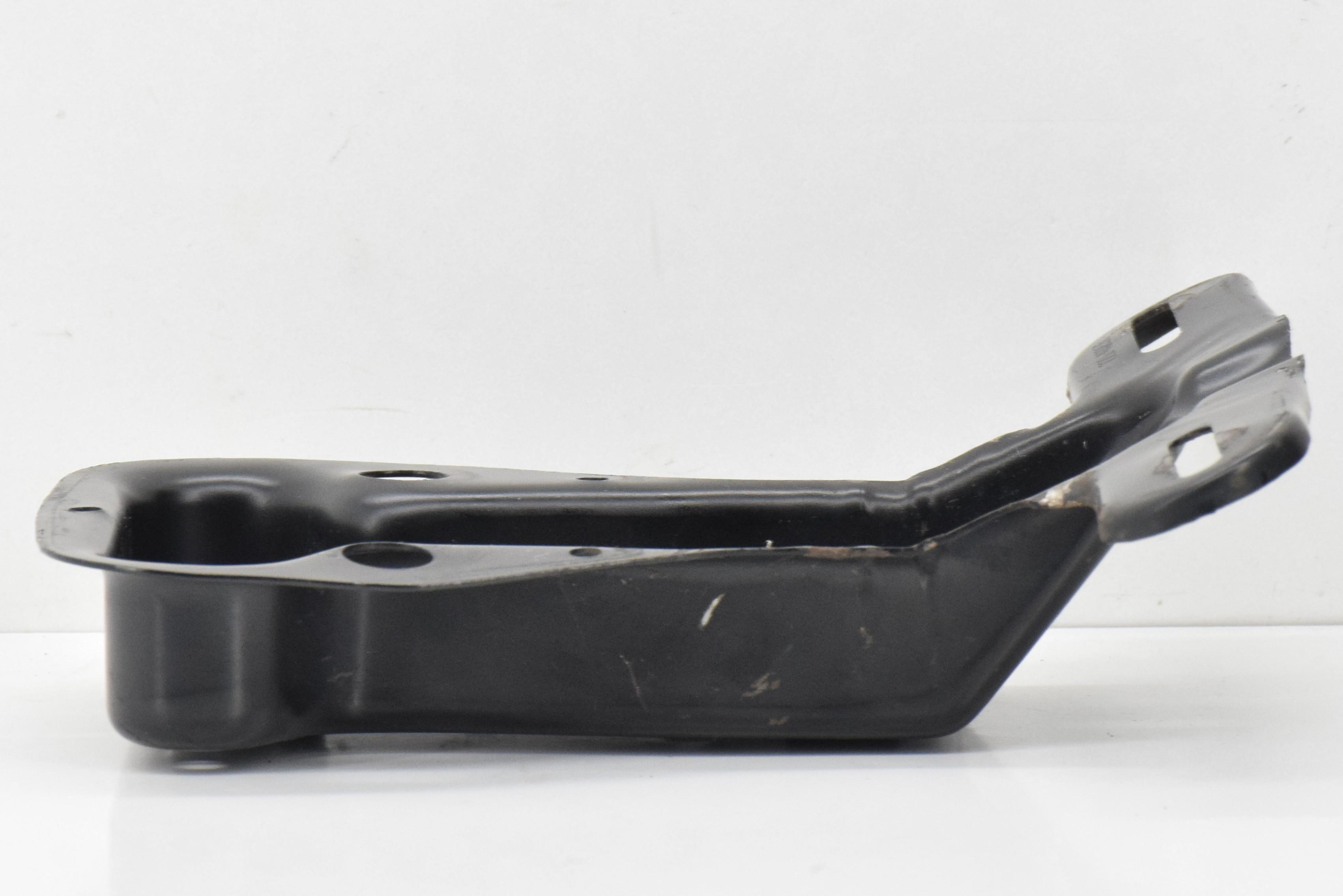 kawasaki porta targa originale kawasaki gpz 550 81 - foto 4