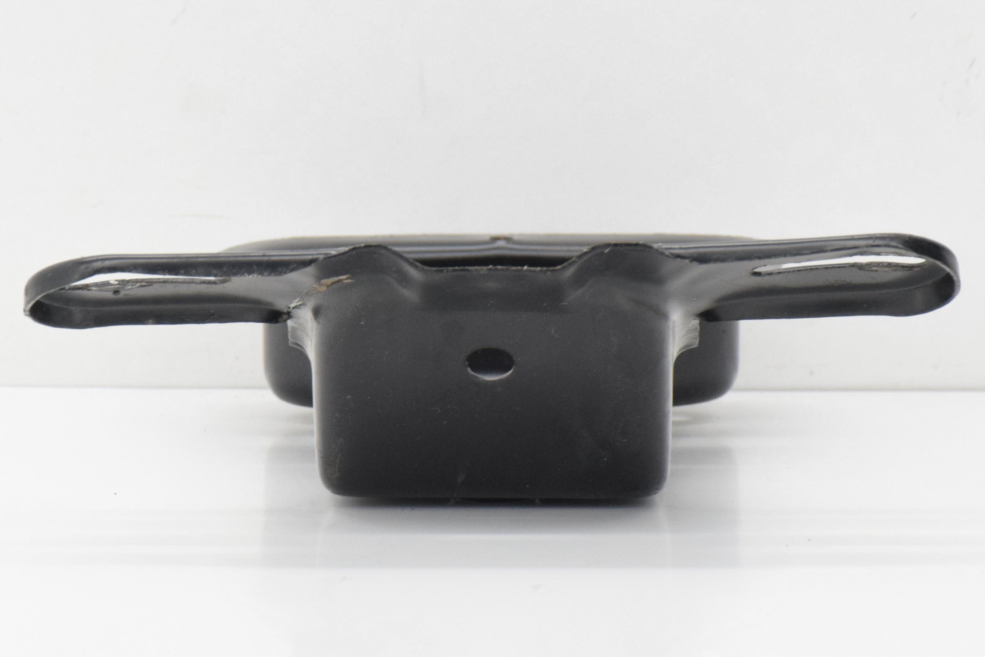 kawasaki porta targa originale kawasaki gpz 550 81 - foto 5