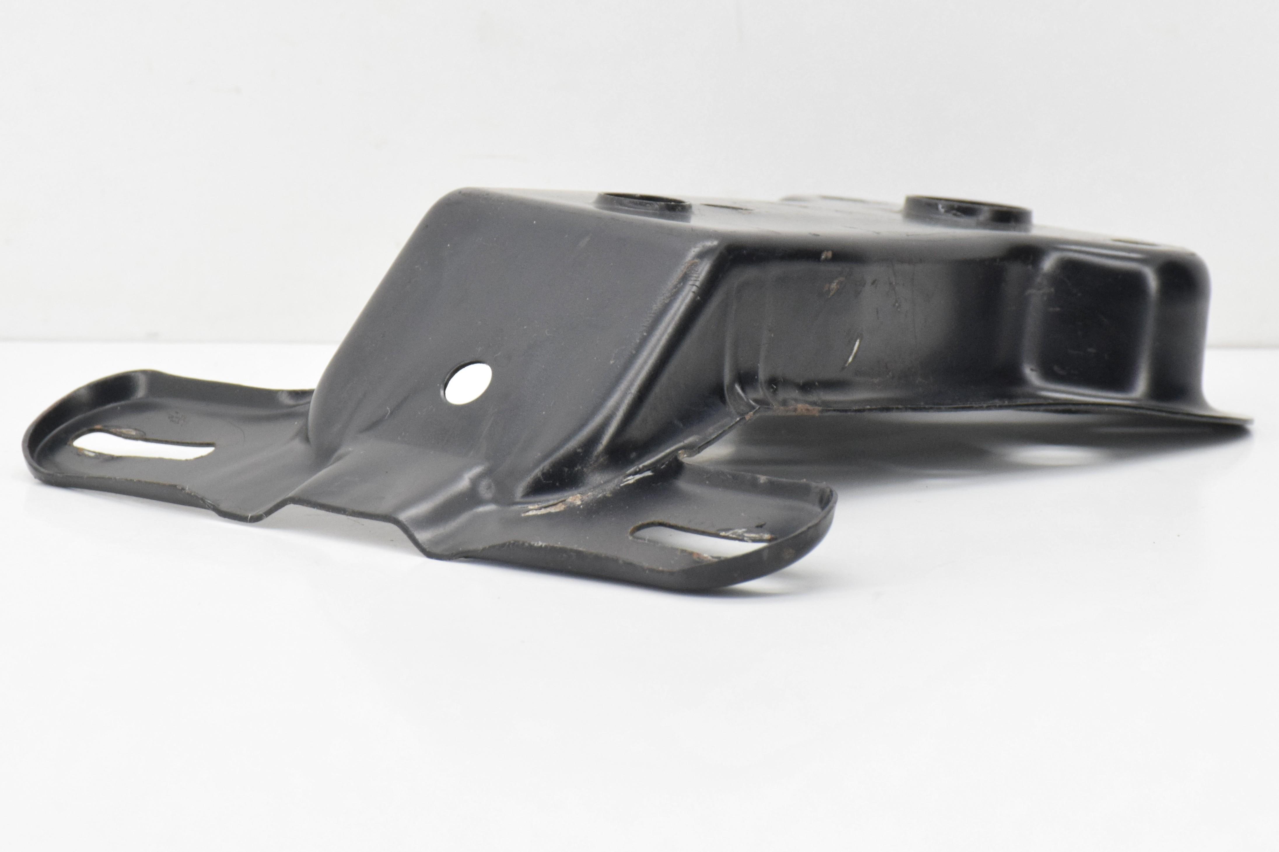 kawasaki porta targa originale kawasaki gpz 550 81 - foto 6