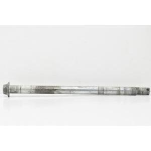 Asse ruota posteriore originale  gpz 550 81