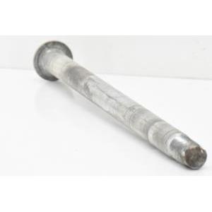 Asse ruota posteriore originale  gpz 550 81