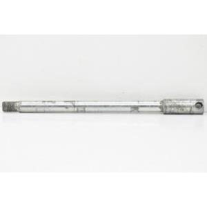 Asse ruota anteriore originale  gpz 550 81
