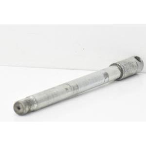 Asse ruota anteriore originale  gpz 550 81
