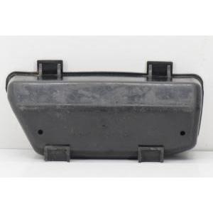 Porta chiavi sottosella originale  gpz 550 81 32098-1005