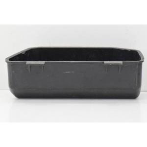 Porta chiavi sottosella originale  gpz 550 81 32098-1005