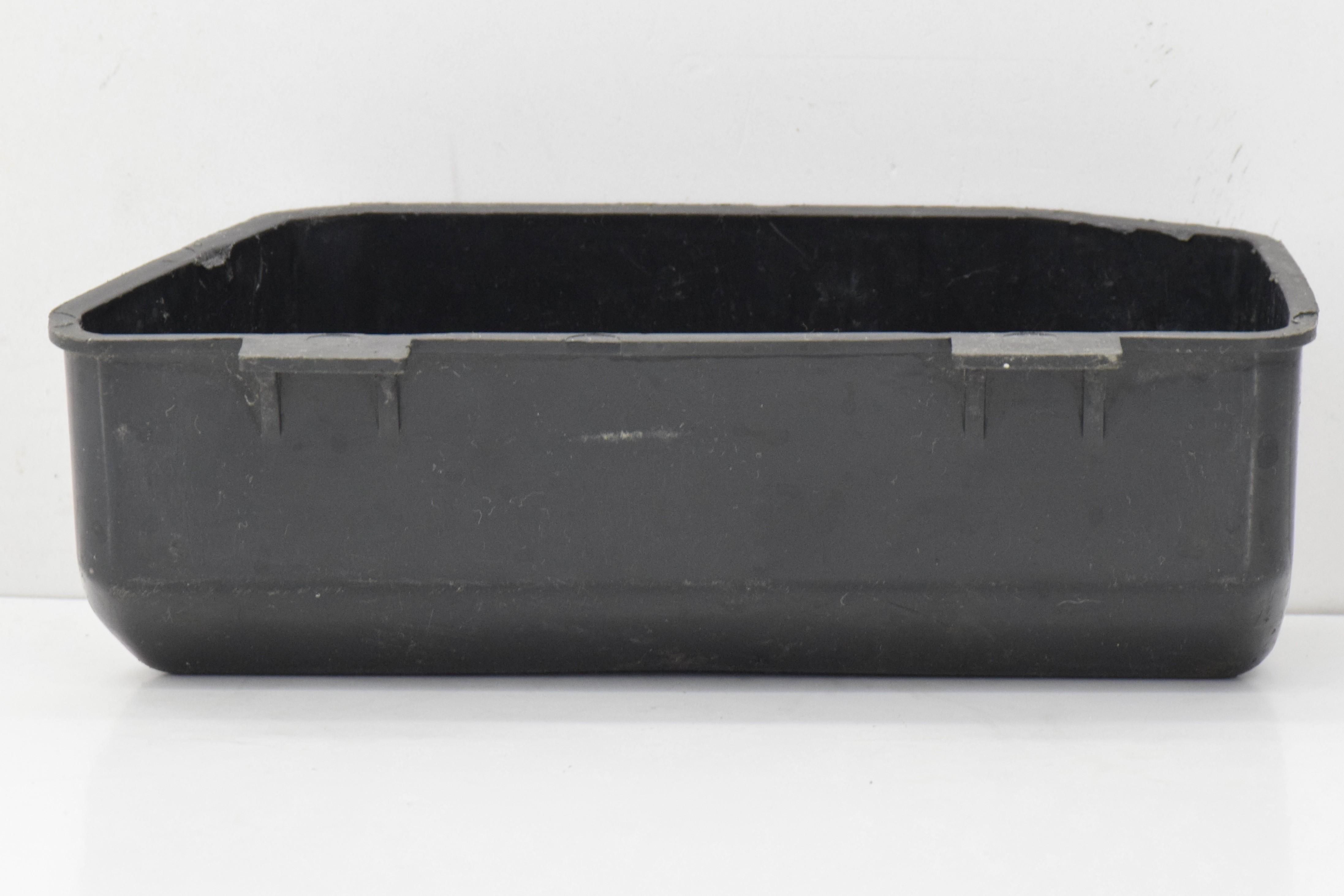 kawasaki porta chiavi sottosella originale kawasaki gpz 550 81 32098-1005 - foto 2