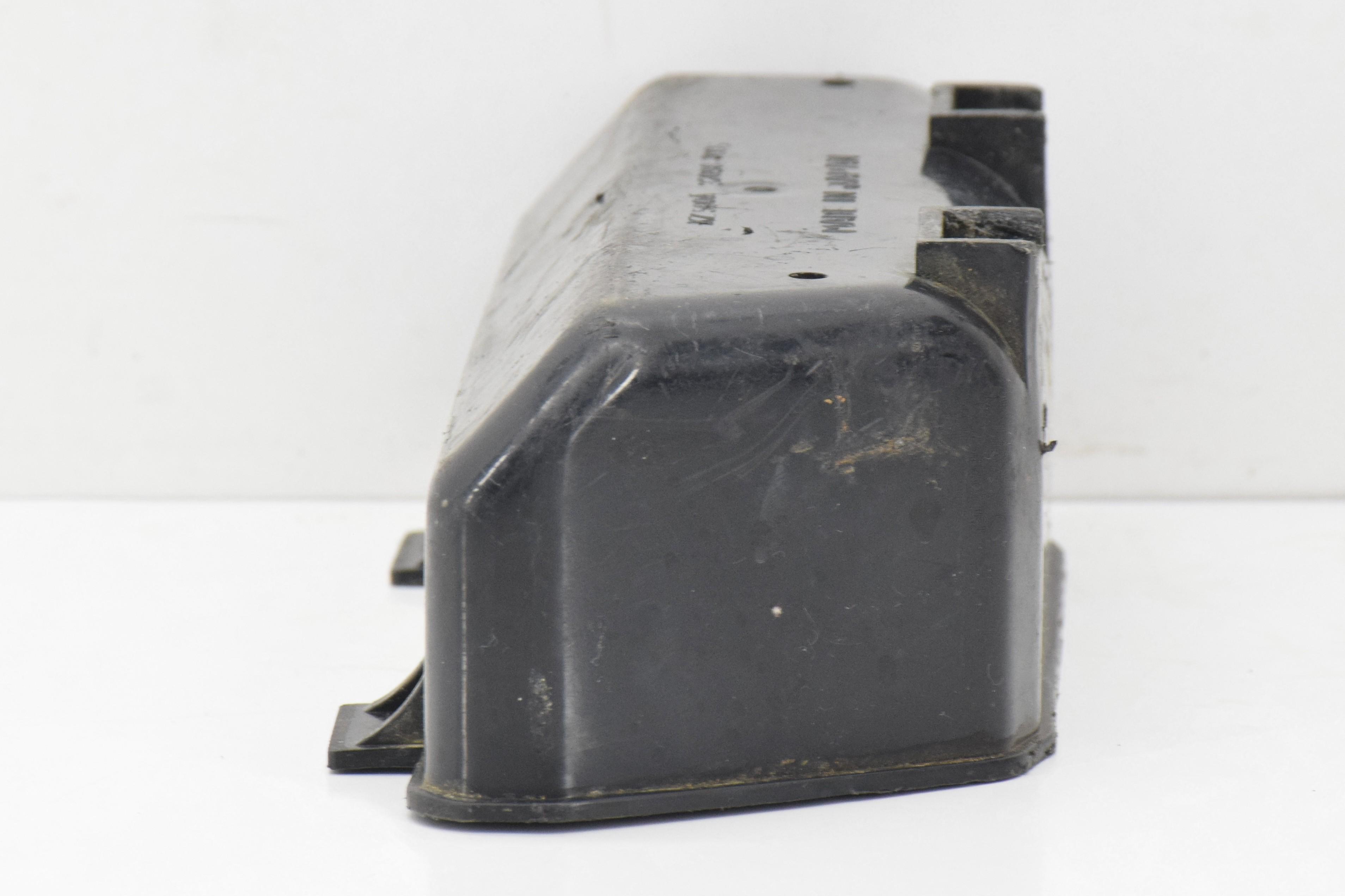 kawasaki porta chiavi sottosella originale kawasaki gpz 550 81 32098-1005 - foto 5