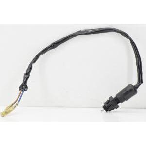 Interruttore stop originale  gpz 550 81