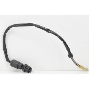 Interruttore stop originale  gpz 550 81