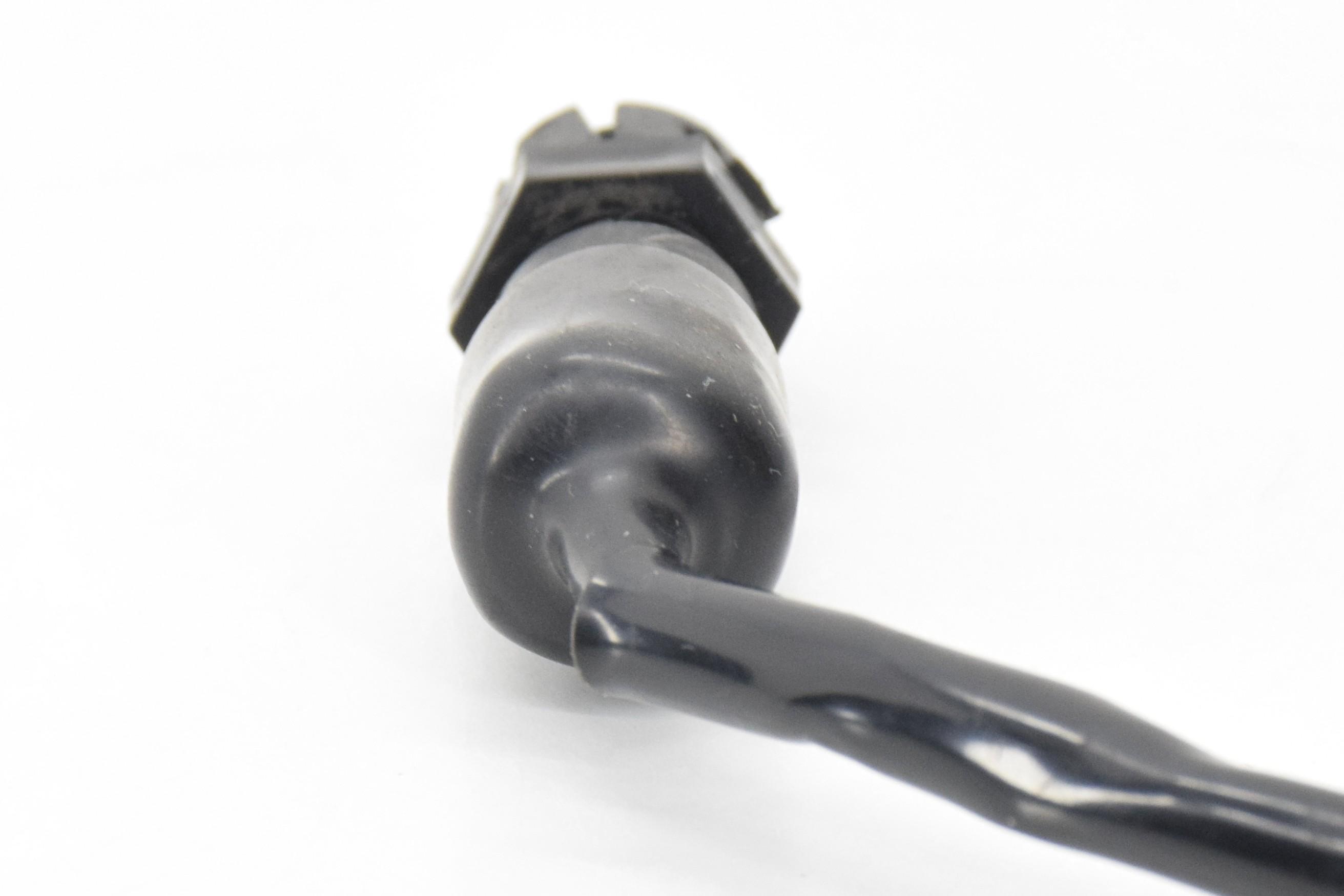 kawasaki interruttore stop originale kawasaki gpz 550 81 - foto 4