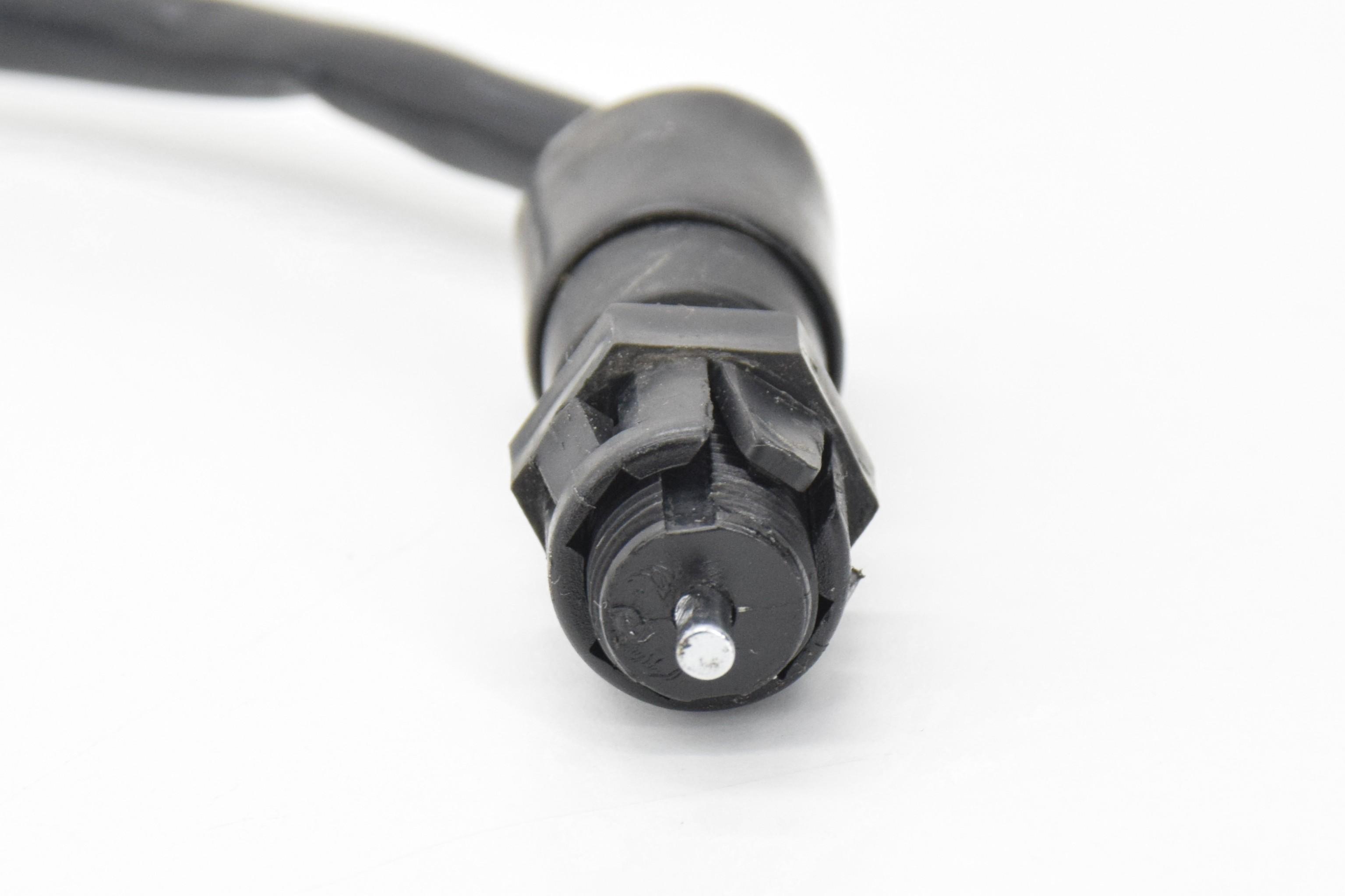 kawasaki interruttore stop originale kawasaki gpz 550 81 - foto 5