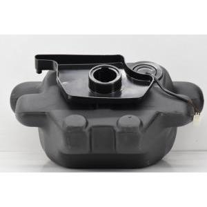 Serbatoio benzina originale  aerox 50 02 5brf41100000