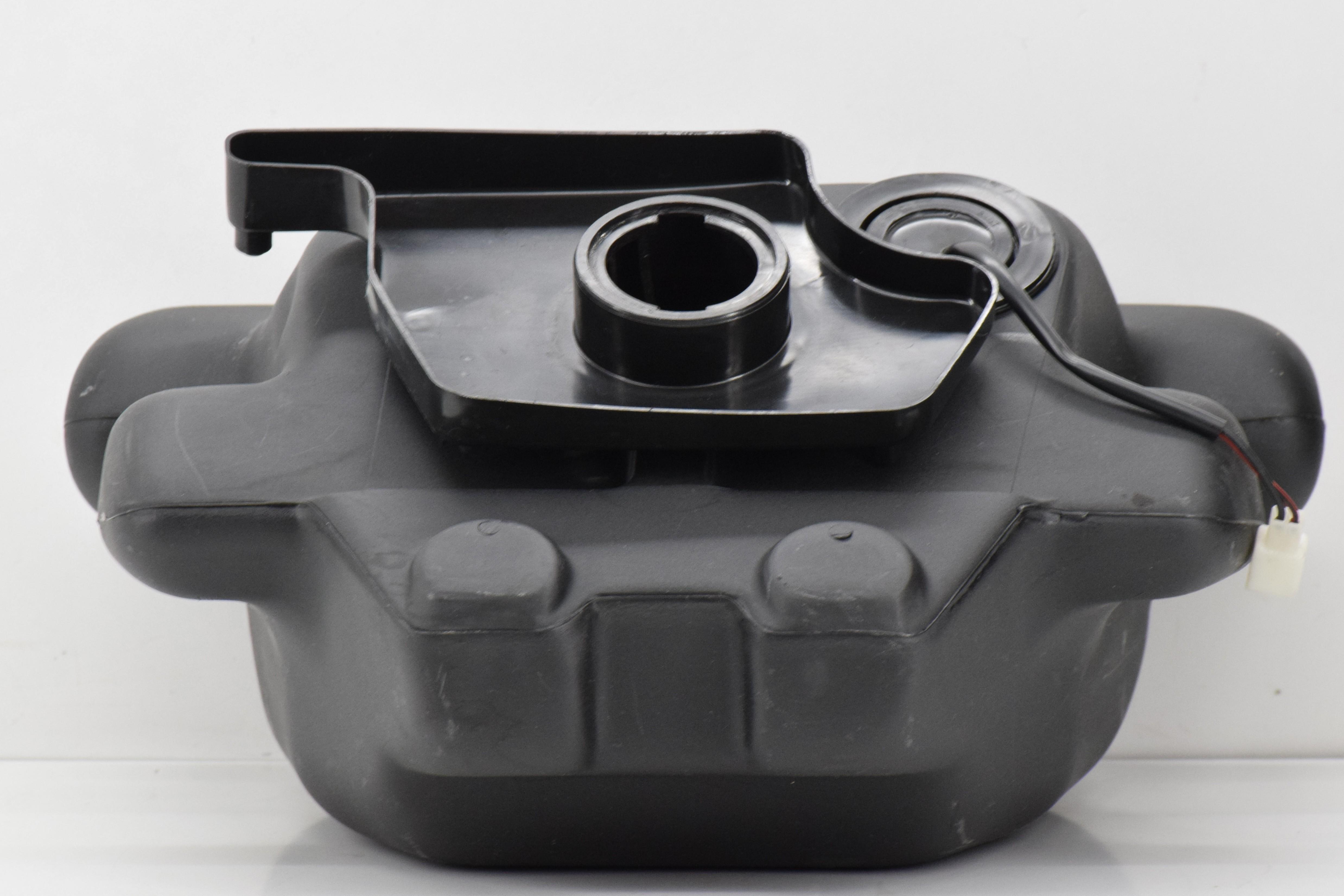 yamaha serbatoio benzina originale yamaha aerox 50 02 5brf41100000 - foto 1