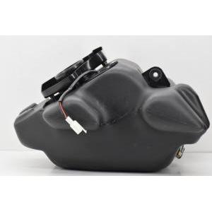Serbatoio benzina originale  aerox 50 02 5brf41100000