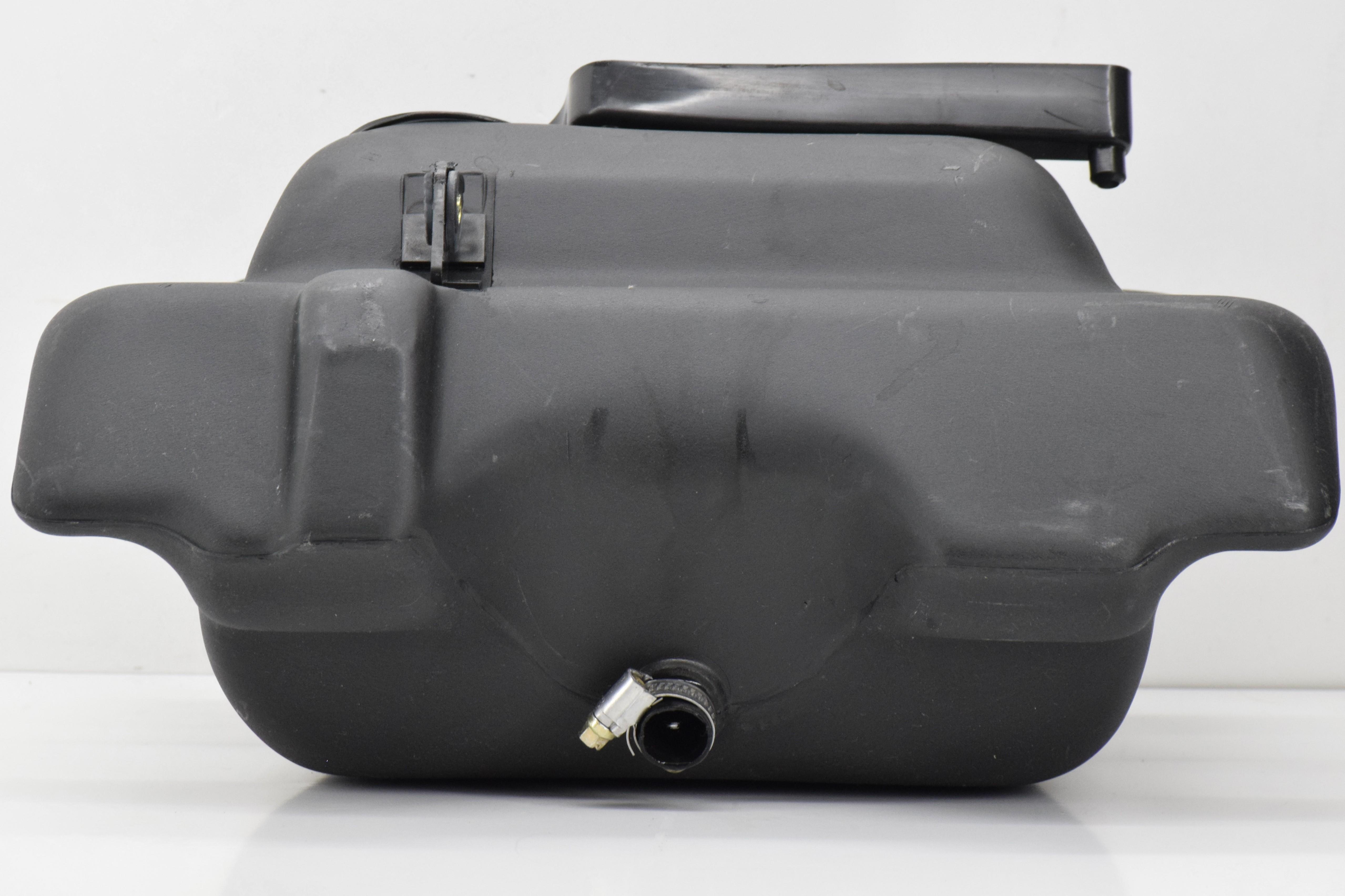 yamaha serbatoio benzina originale yamaha aerox 50 02 5brf41100000 - foto 3