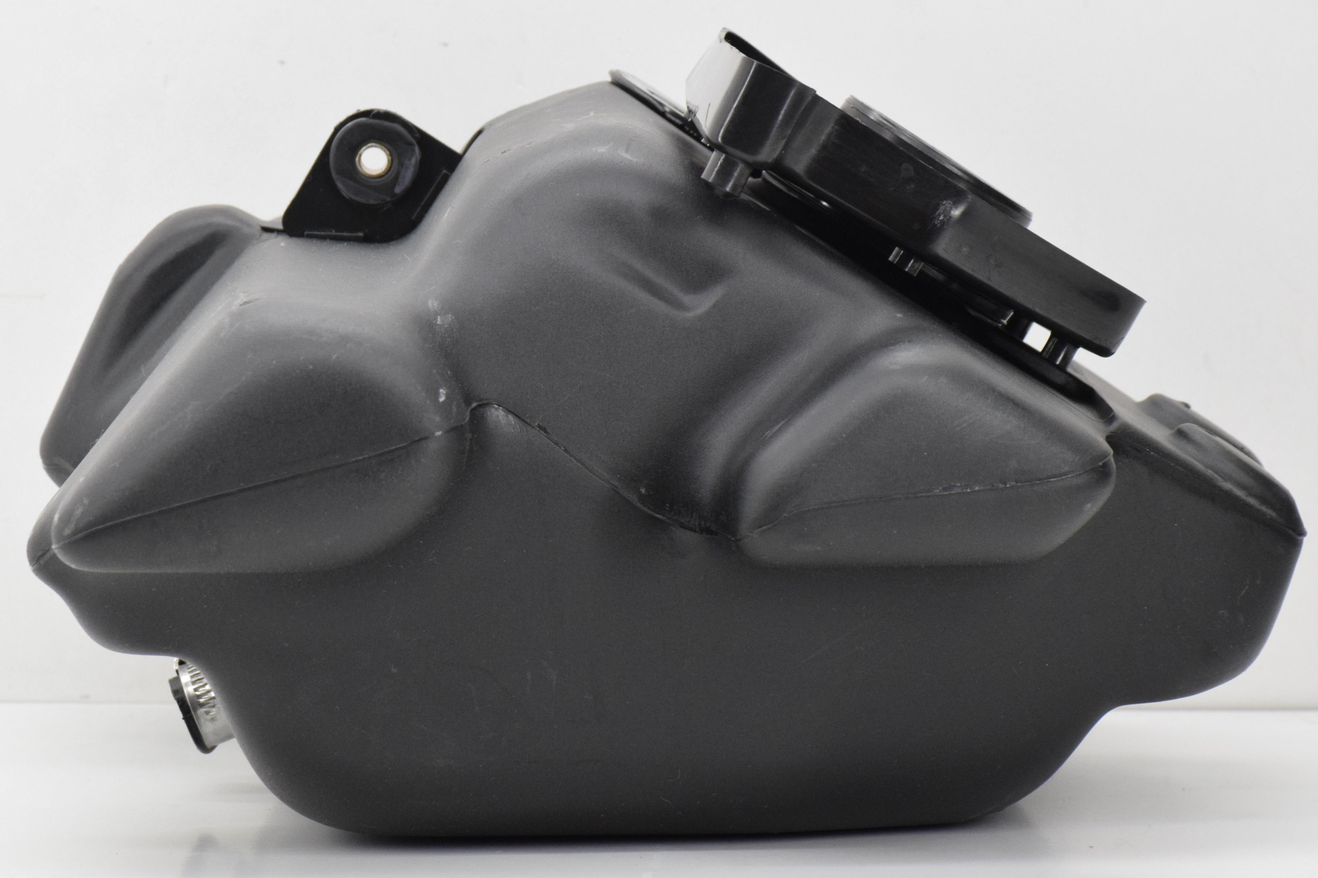 yamaha serbatoio benzina originale yamaha aerox 50 02 5brf41100000 - foto 4