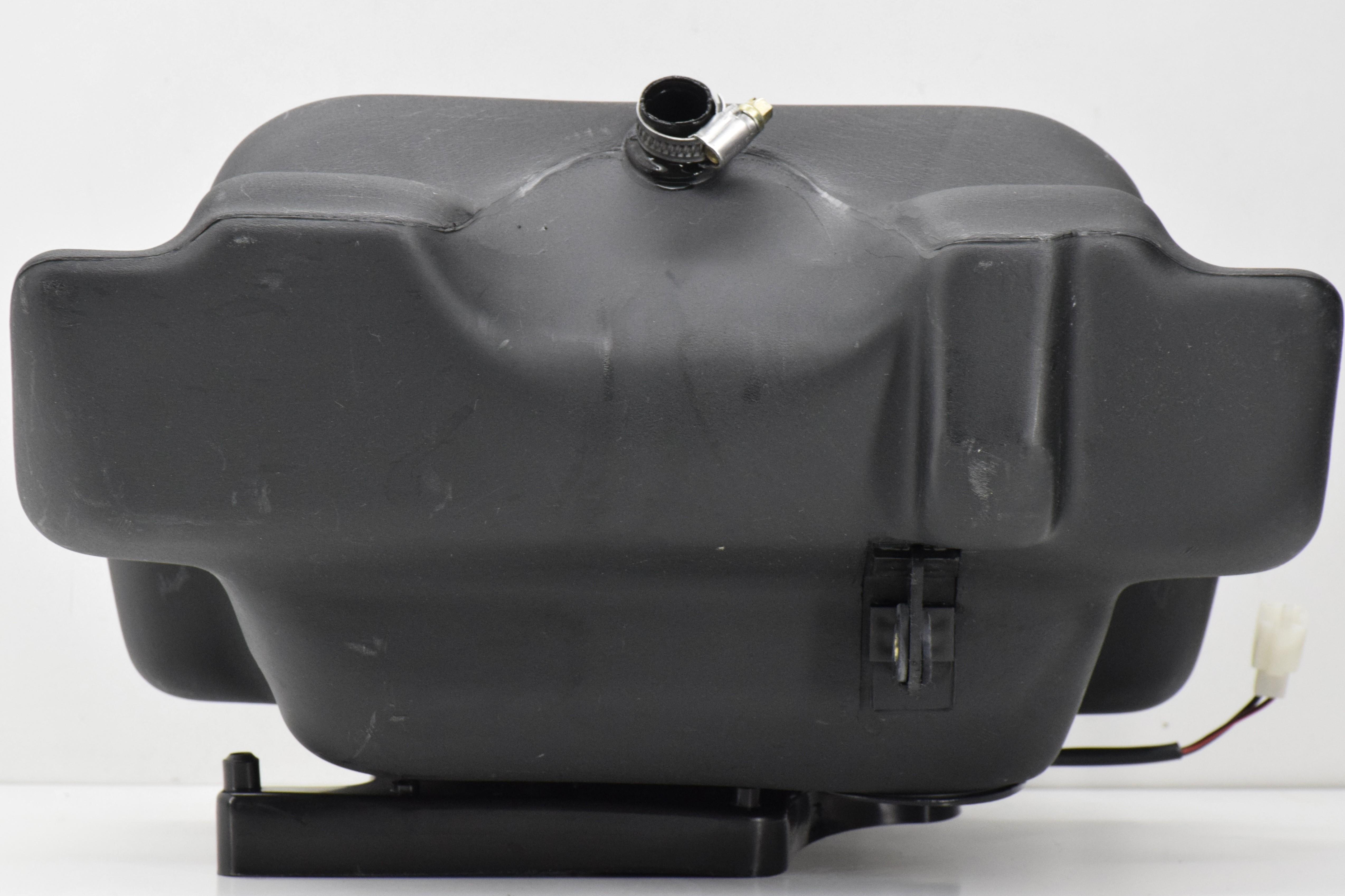 yamaha serbatoio benzina originale yamaha aerox 50 02 5brf41100000 - foto 5