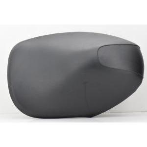 Sella originale nera  aerox 50 02 5hef47100000