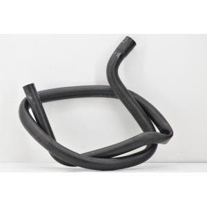 Tubo acqua radiatore destro originale  aerox 50 02 5bre24851000