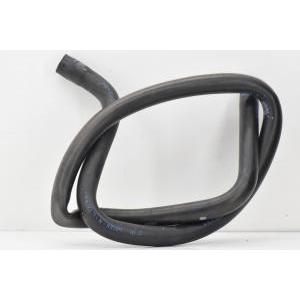 Tubo acqua radiatore destro originale  aerox 50 02 5bre24851000