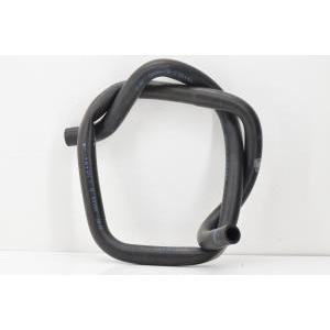 Tubo acqua radiatore sinistro originale  aerox 50 02 5bre24841000