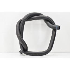 Tubo acqua radiatore sinistro originale  aerox 50 02 5bre24841000