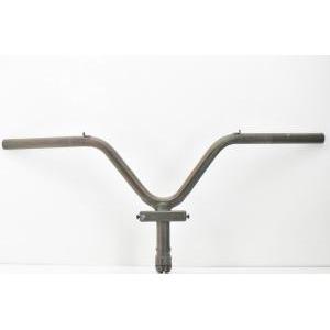 Manubrio originale  aerox 50 02 5brf61100100