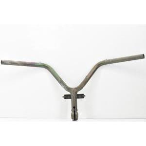 Manubrio originale  aerox 50 02 5brf61100100