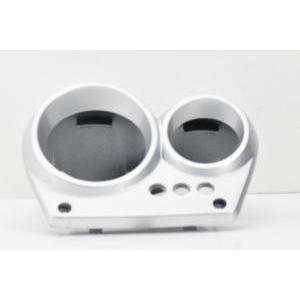 Carena strumentazione originale yamaha aerox 50 02 5brf621300p2