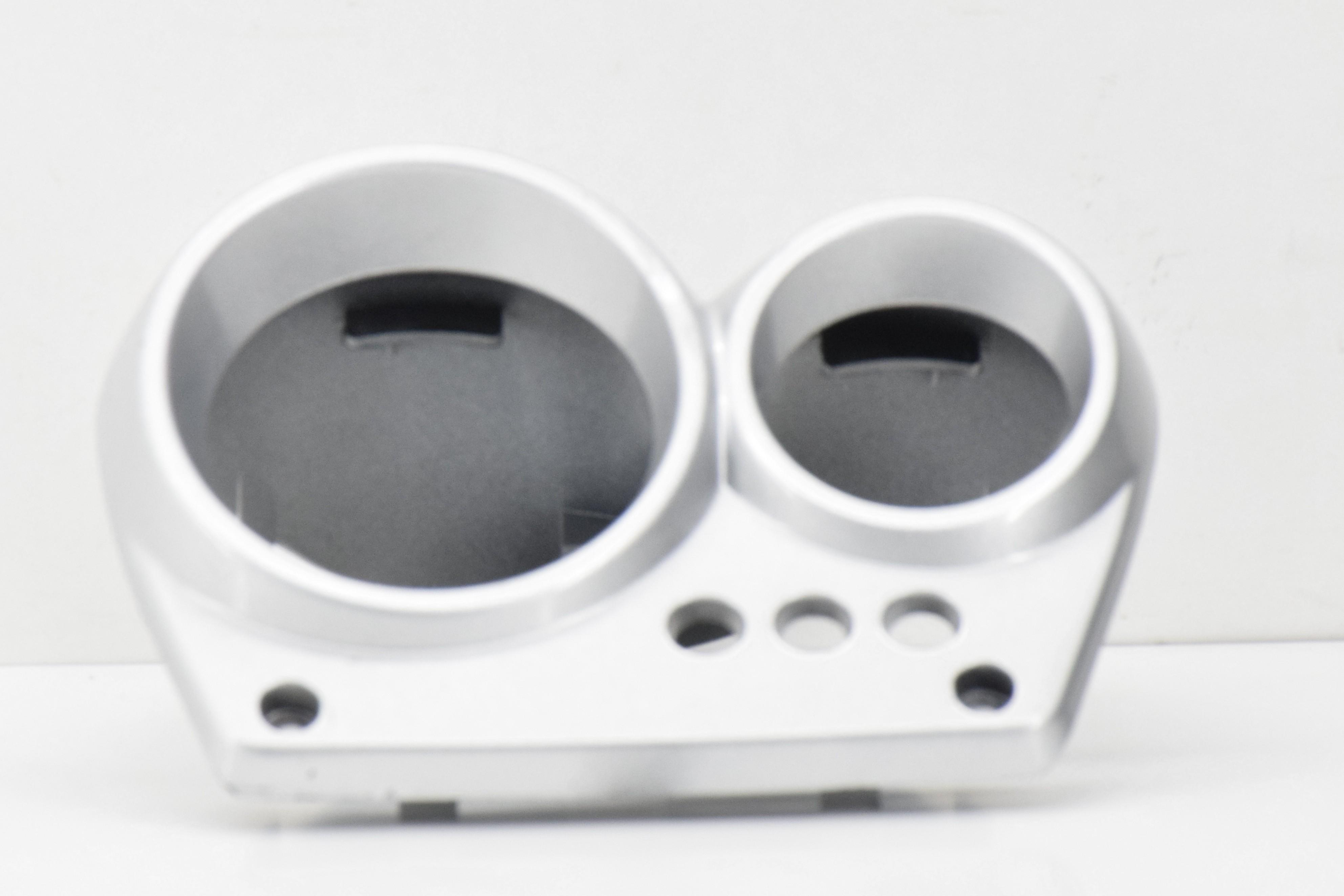  carena strumentazione originale yamaha aerox 50 02 5brf621300p2 - foto 1