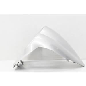 Carena strumentazione originale yamaha aerox 50 02 5brf621300p2