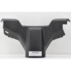 Copri manubrio originale  aerox 50 02 5brf61450100