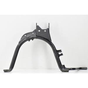 Cavalletto centrale originale  aerox 50 02 5mef71110100